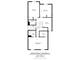16629 Willow Walk, Lockport, IL 60441