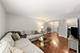 16629 Willow Walk, Lockport, IL 60441