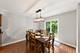 16629 Willow Walk, Lockport, IL 60441