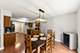 16629 Willow Walk, Lockport, IL 60441