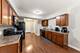 16629 Willow Walk, Lockport, IL 60441