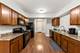 16629 Willow Walk, Lockport, IL 60441