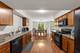 16629 Willow Walk, Lockport, IL 60441