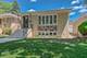6651 N Oconto, Chicago, IL 60631