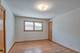 6651 N Oconto, Chicago, IL 60631