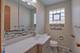 6651 N Oconto, Chicago, IL 60631