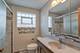6651 N Oconto, Chicago, IL 60631