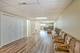 6651 N Oconto, Chicago, IL 60631