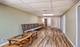 6651 N Oconto, Chicago, IL 60631