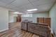 6651 N Oconto, Chicago, IL 60631