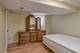 6651 N Oconto, Chicago, IL 60631