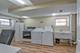 6651 N Oconto, Chicago, IL 60631