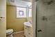 6651 N Oconto, Chicago, IL 60631