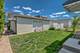 6651 N Oconto, Chicago, IL 60631