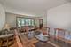 6651 N Oconto, Chicago, IL 60631