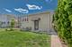 6651 N Oconto, Chicago, IL 60631