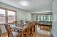 6651 N Oconto, Chicago, IL 60631