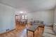 6651 N Oconto, Chicago, IL 60631