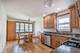 6651 N Oconto, Chicago, IL 60631