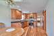 6651 N Oconto, Chicago, IL 60631