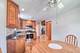 6651 N Oconto, Chicago, IL 60631
