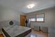 6651 N Oconto, Chicago, IL 60631