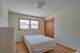 6651 N Oconto, Chicago, IL 60631