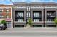 2745 W Lawrence Unit 2E, Chicago, IL 60625