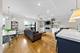 2745 W Lawrence Unit 2E, Chicago, IL 60625