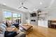 2745 W Lawrence Unit 2E, Chicago, IL 60625