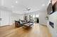 2745 W Lawrence Unit 2E, Chicago, IL 60625