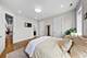 2745 W Lawrence Unit 2E, Chicago, IL 60625