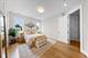 2745 W Lawrence Unit 2E, Chicago, IL 60625