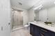 2745 W Lawrence Unit 2E, Chicago, IL 60625