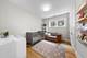 2745 W Lawrence Unit 2E, Chicago, IL 60625
