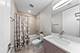 2745 W Lawrence Unit 2E, Chicago, IL 60625