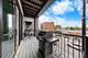 2745 W Lawrence Unit 2E, Chicago, IL 60625