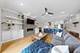 2745 W Lawrence Unit 2E, Chicago, IL 60625