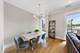 2745 W Lawrence Unit 2E, Chicago, IL 60625