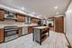 5N411 Andrene, Itasca, IL 60143