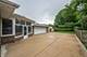 5N411 Andrene, Itasca, IL 60143