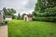 5N411 Andrene, Itasca, IL 60143