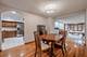 5N411 Andrene, Itasca, IL 60143