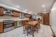 5N411 Andrene, Itasca, IL 60143