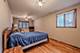 5N411 Andrene, Itasca, IL 60143