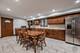 5N411 Andrene, Itasca, IL 60143