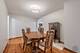 5N411 Andrene, Itasca, IL 60143