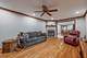 5N411 Andrene, Itasca, IL 60143