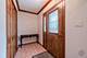 5N411 Andrene, Itasca, IL 60143