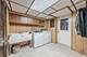 5N411 Andrene, Itasca, IL 60143